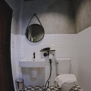 Camera con letto king size